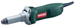 Grinder, Metabo - Die
