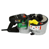 Metabo HPT Portable Electric Rebar Bender & Cutter #VB16Y