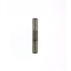 MilwaukeeÂ® Standard Shear Pin