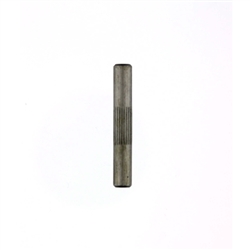 MilwaukeeÂ® Standard Shear Pin