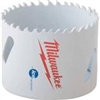 Saw, Hole - Bi-Metal 1-7/16" #49-56-0077