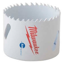 Saw, Hole - Bi-Metal 1-13/16" #49-56-0107