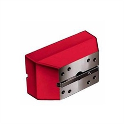 MilwaukeeÂ® Spacer for MIL4130 Base