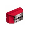 MilwaukeeÂ® Spacer for MIL4120 Base