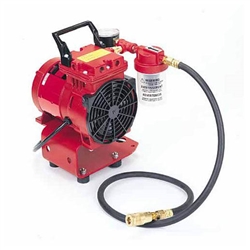 MilwaukeeÂ® Vacuum Accessory