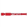 Milwaukee- Hole, Saw 3/16" One-Piece Diamond