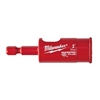 Milwaukee- Hole, Saw 3/4" One-Piece Diamond