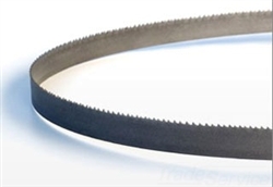 Blades, Band Saw - 44-7/8" (Standard)