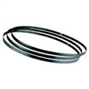 Blades, Band Saw - 35-3/8" (M18 Mini/Bulk)