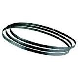 Blades, Band Saw - 35-3/8" (M18 Mini/Bulk)