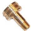 MilwaukeeÂ® Water Hose Adapter