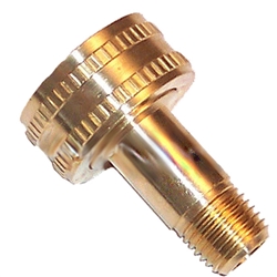 MilwaukeeÂ® Water Hose Adapter