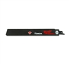 Blades, Reciprocating - 9" Diamond Grit SAWZALL Blade Milwaukee