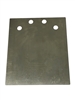 Blade, Floor Scraper - SDS/Max