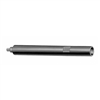 MilwaukeeÂ® Bit Extension 5/8"- 11 M/F x 10 1/2"