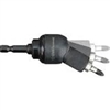 Holder, Pivoting Bit - 11pc
