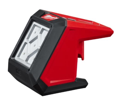 M12 Compact Flood Light Milwaukee