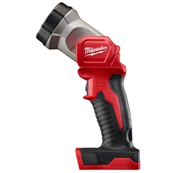 Light, Work- M18 LED Milwaukee