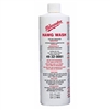 Hawg Wash Lubricant - 16oz Bottle #49-32-0081