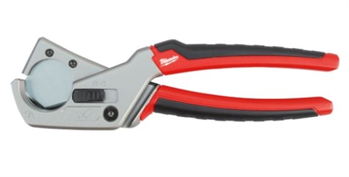 Milwaukee ProPEXÂ®/Tubing Cutter