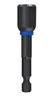 Milwaukee SHOCKWAVEâ„¢ 2-9/16" Magnetic Nutdriver 3/8" (10 PK)