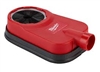 Milwaukee SDS Max Dust Extraction Attachment