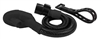 Milwaukee SDS Max Chisel Boot