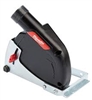 Milwaukee Cutting Dust Shroud