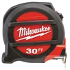 Milwaukee 30' Magnetic Tape Measure