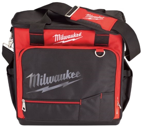 Milwaukee Jobsite Tech bag