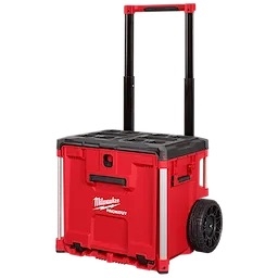 PACKOUTâ„¢ Rolling Drawer Tool Box
