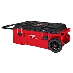 PACKOUTâ„¢ Rolling Tool Chest