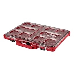 PACKOUTâ„¢ Low-Profile Organizer