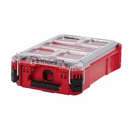 PACKOUTâ„¢ Compact Organizer