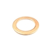 MilwaukeeÂ® Copper Spindle Spacer