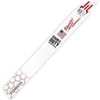 Blades, Sawzall - Metal Torch (MILWAUKEE) (9" 14T)
