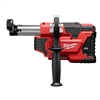 Milwaukee M12â„¢ HAMMERVACâ„¢ Universal Dust Extractor