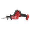Hackzall, Reciprocating Saw - Milwaukee M18 (Tool Only)