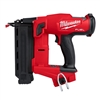 Nailer, Brad 18 Gauge Milwaukee M18 Fuel (Tool Only) #2746-20