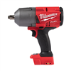Impact Wrench, M18 - 1/2" Drive Fuel High Torque (Tool Only)