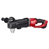 Drill, Super Hawg Milwaukee M18 - 1/2" - Fuel # 2809-20