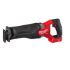 Sawzall, Reciprocating - Milwaukee M18 - Fuel (Tool Only)