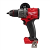 Hammer Drill/Driver, Milwaukee M18 - 1/2" - Fuel (Tool Only)
