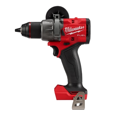 Hammer Drill/Driver, Milwaukee M18 - 1/2" - Fuel (Tool Only)