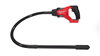 Concrete Vibrator 4ft Milwaukee (Bare Tool Only) # 2910-20