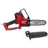 M18 FUELâ„¢ HATCHETâ„¢ 8" Pruning Saw Bare Tool Milwaukee 3004-20