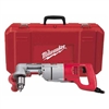 Drill, Angle - 1/2" Right Angle