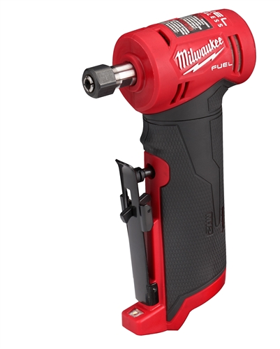 Milwaukee Right Angle Die Grinder M12 (Bare Tool Only) #2485-20