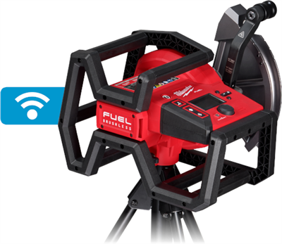 Bender, Conduit - Milwaukee M18 #5150-20 (TOOL-ONLY)