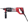 MilwaukeeÂ® Hammer, SDS Rotary 7/8"